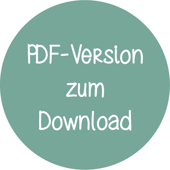 button pdfversion