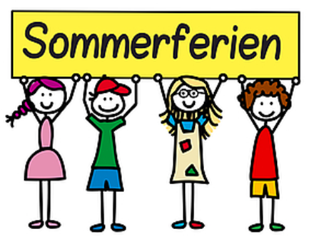 sommer