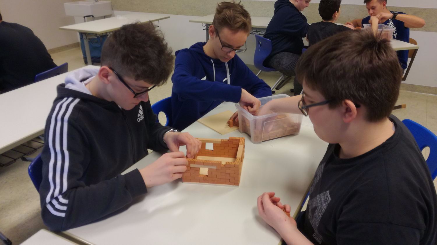 lehre bau06