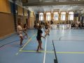 sportevent06