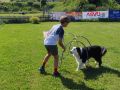 img 20240618
