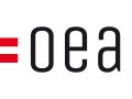 oead logosolo