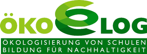 oekolog logo